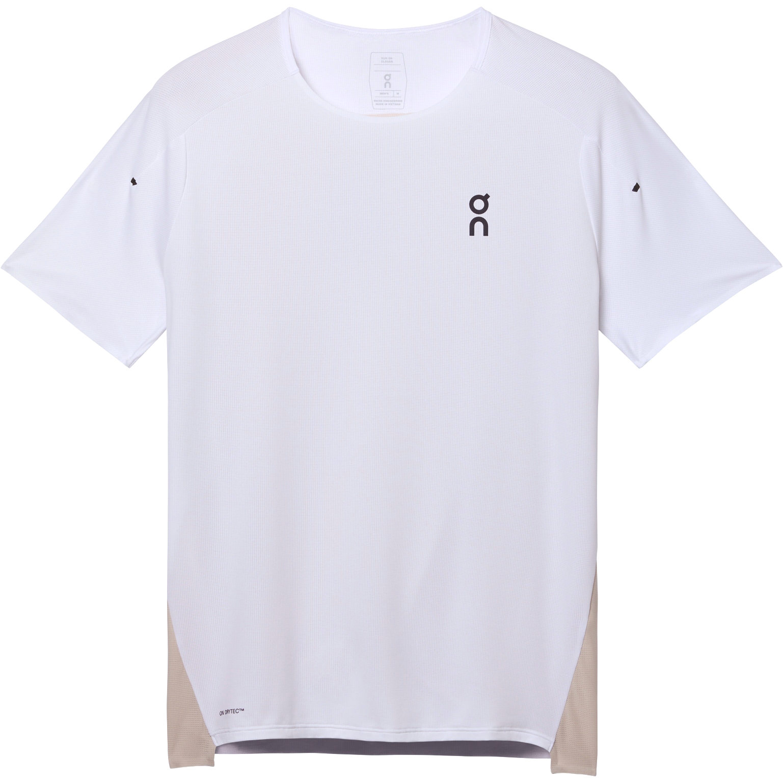 On　PACELONG-T Mサイズ Koła zębate HTD 8M pod Taper Lock - EBMiA.pl