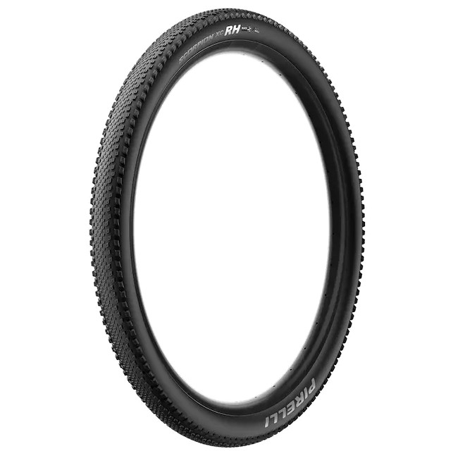 PIRELLI SCORPION XC M PRO WALL 29インチ TLR Pirelli Scorpion XC M Opona Składana - Race - ProWALL - 29 x 2.40