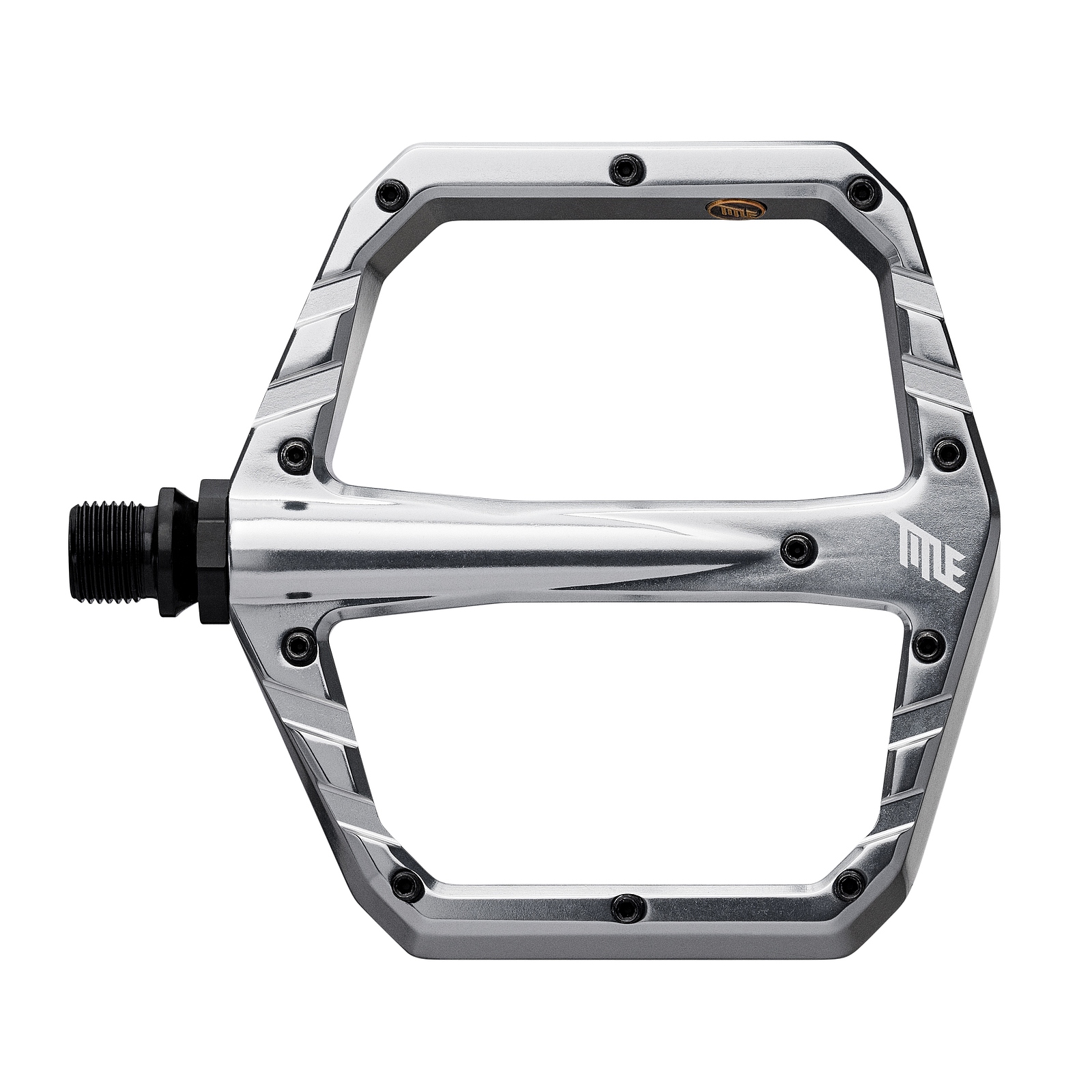 sportliches trekkingrad herren Airtracks 28 Zoll Trekking Fahrrad TR.2820 24 x Gang Shimano ACERA RD-T3000 Kettenschaltung - Schwarz Matt Climb On Equipment | Shopify Date Listed : 2023-07-21 LIVALL - BH51M Neo - Farbe:schwarz