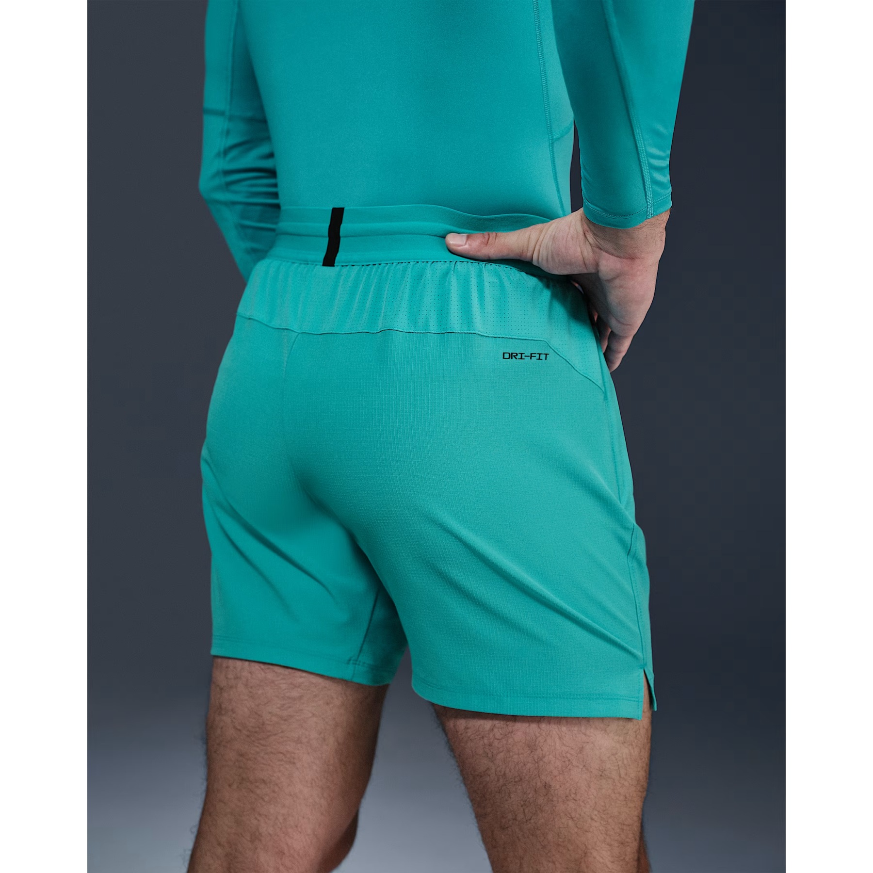 nike 4 inch flex shorts