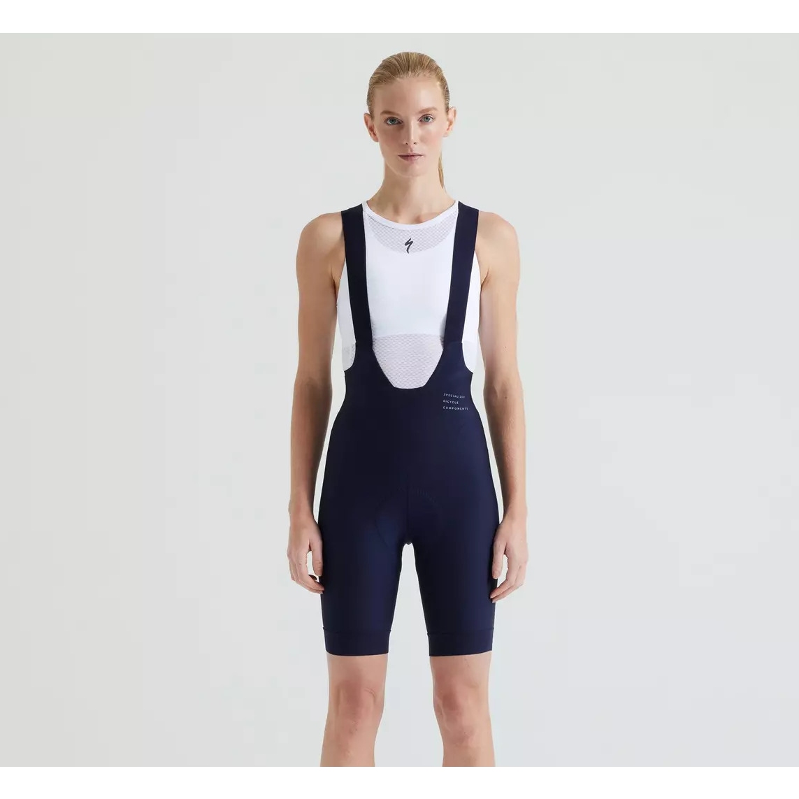 Women's Prime Bib Shorts