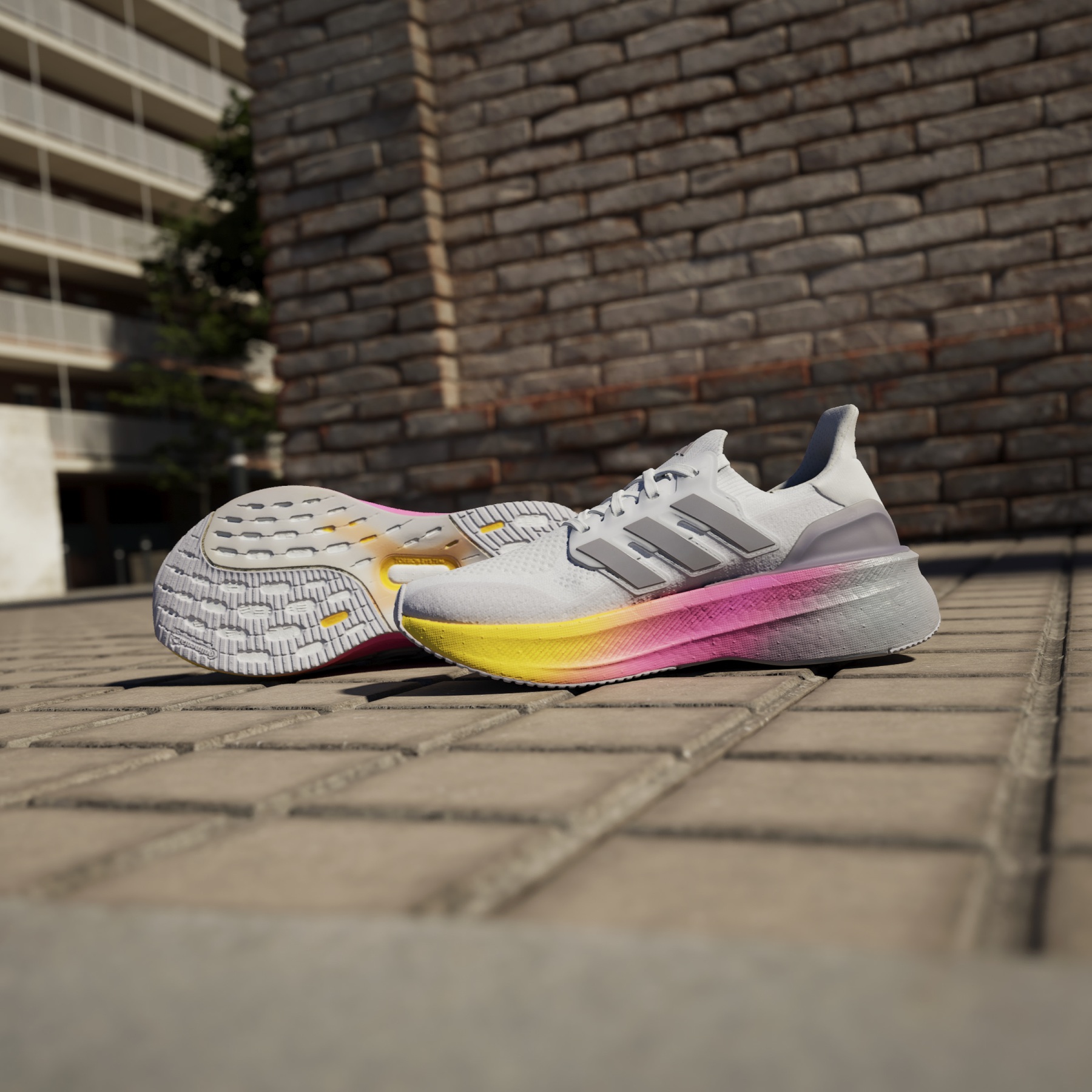 adidas ultra boost bounce