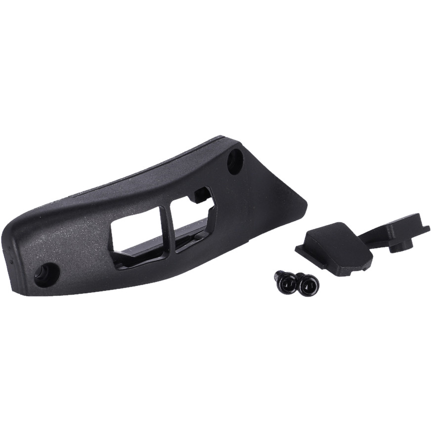 Picture of TRP Di2 Adapter Kit for HD-T910/T912 - front - left