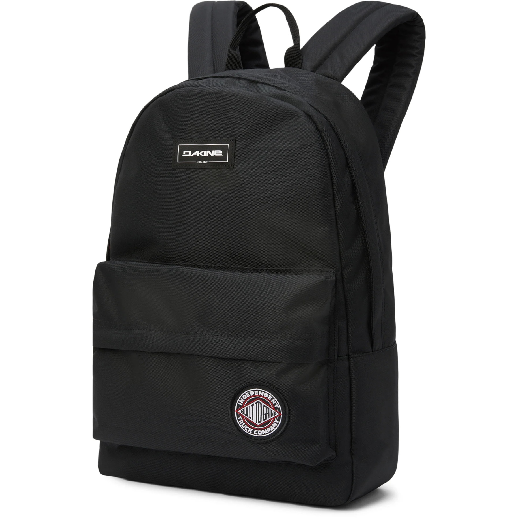 Produktbild von Dakine 365 21L Rucksack X Independent - Schwarz