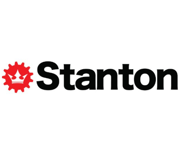 Stanton&#x20;Bikes