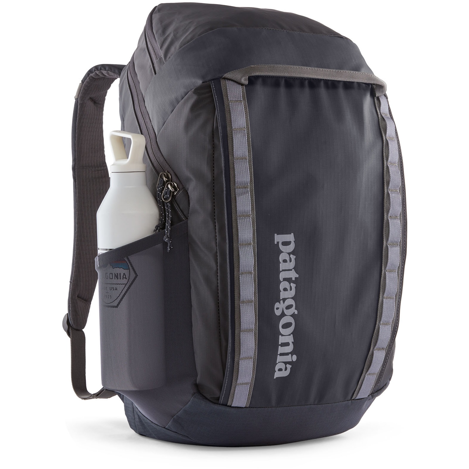 Patagonia バックパック　32L Patagoniaの軽量バックカントリーリュック！「DESCENSIONIST32L