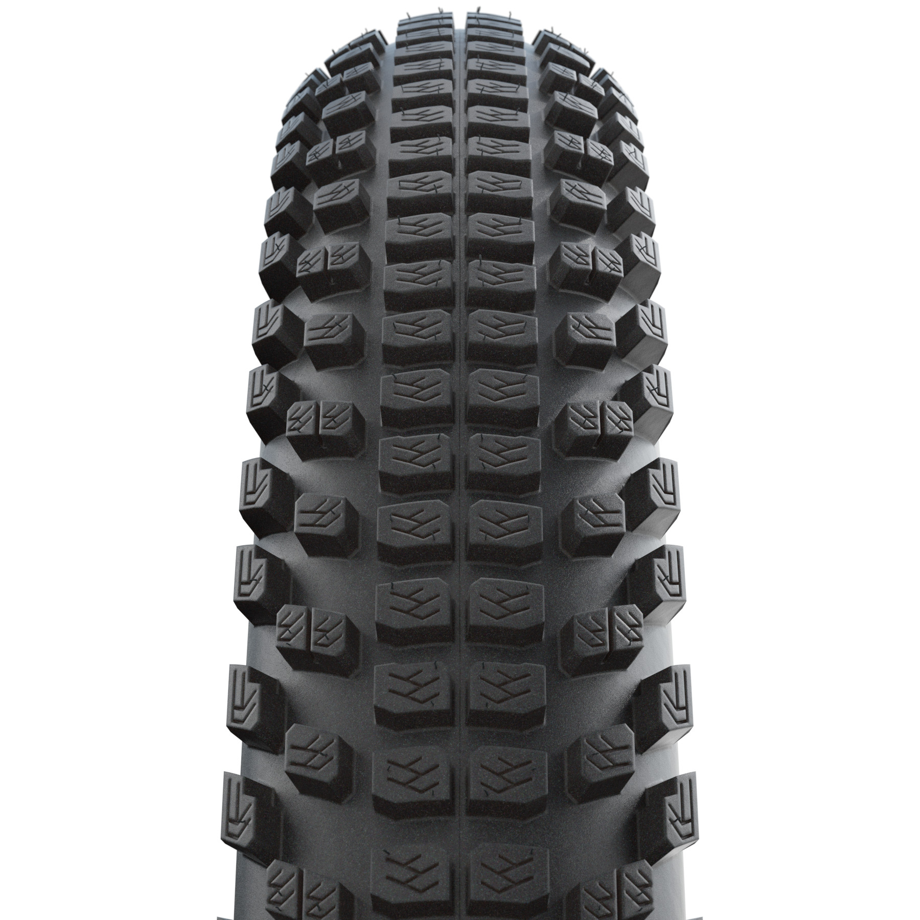 Schwalbe Johnny Watts 365 Folding Tire - Addix 4season | DD (Race 