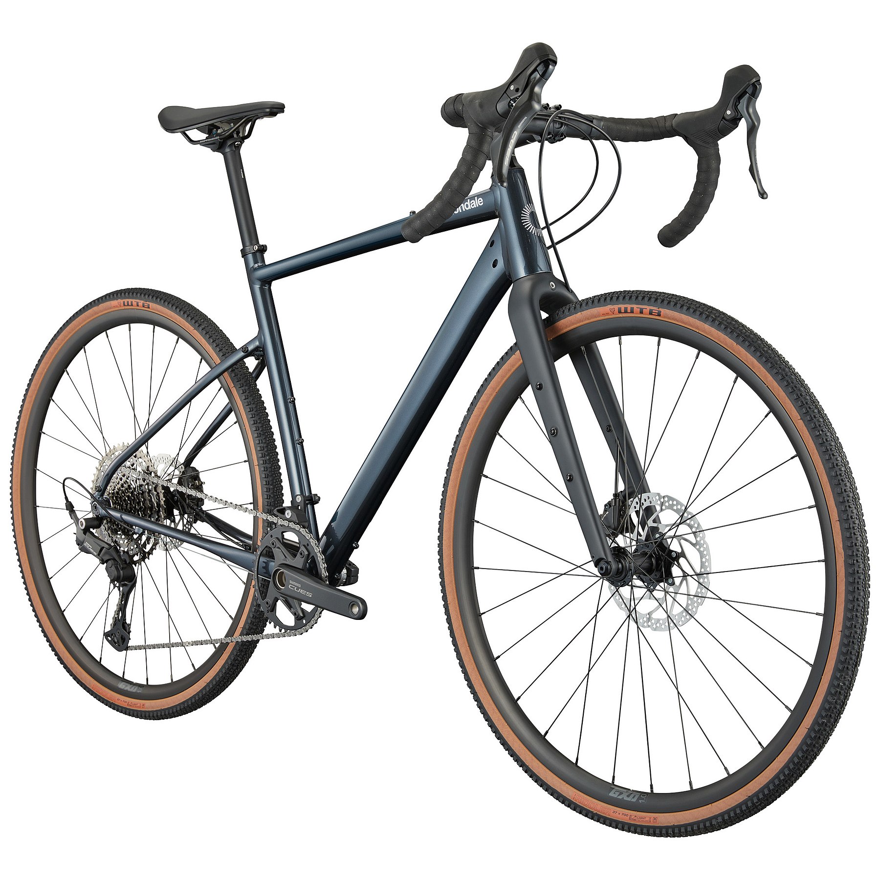 rennrad 105 di2 Rennrad QUICK PRO ER:ONE Shimano 105 Di2 R7170