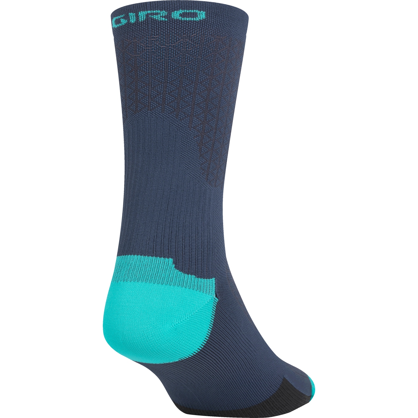 HRc+ Grip Sock