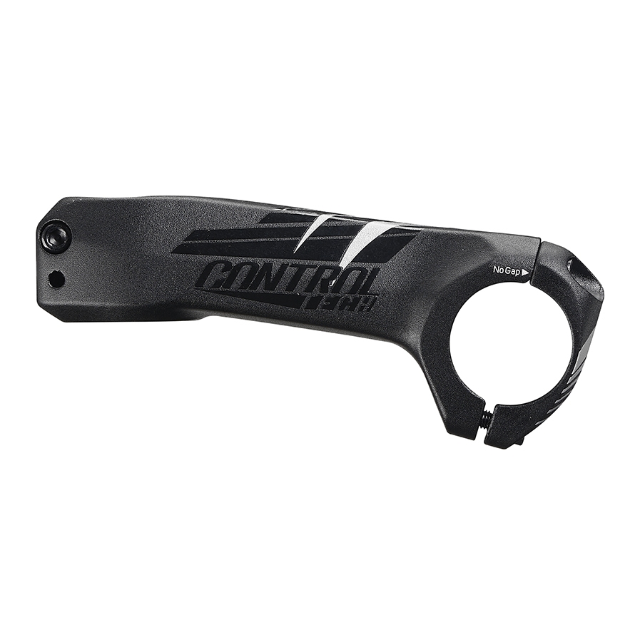 ControlTech One tacray A Head 6061 Stem