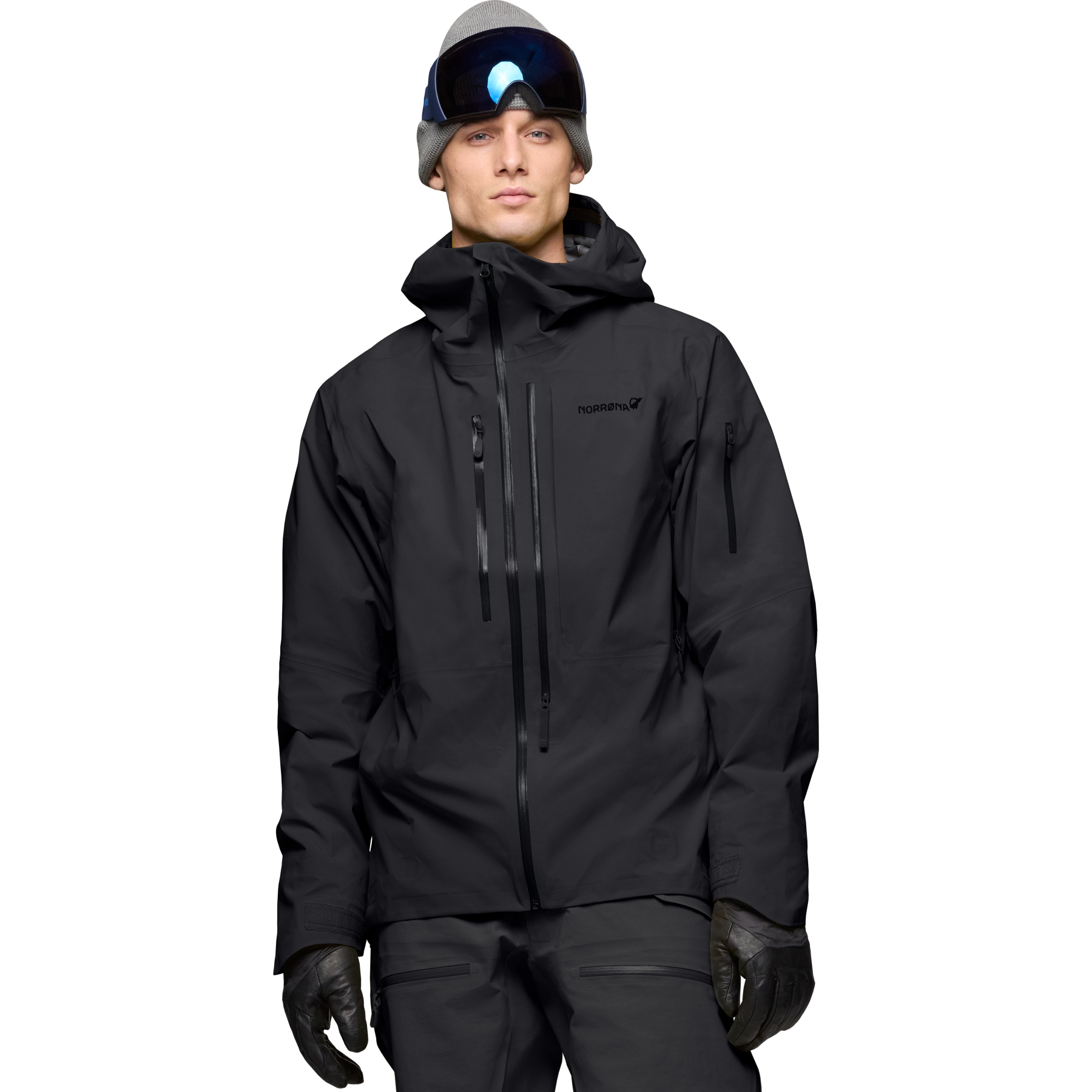 NORRØNA lofoten Gore-Tex Pro Jacket メンズS 8102626_330_1[1].jpg