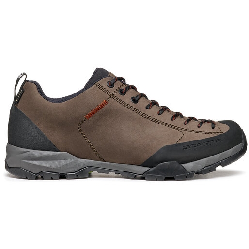 Mojito scarpa gtx deals