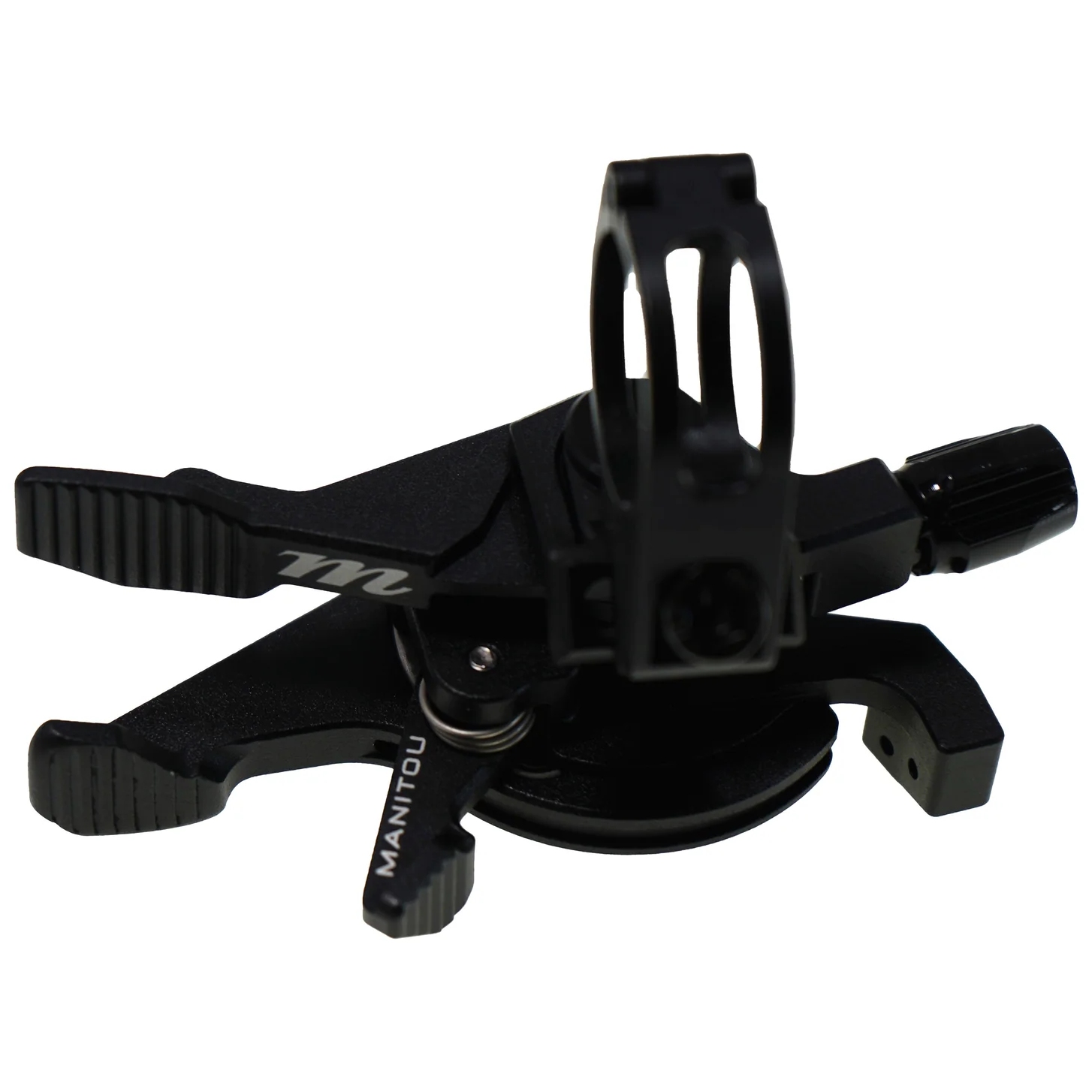 Bild von Manitou Fernbedienung - Ace + Deuce