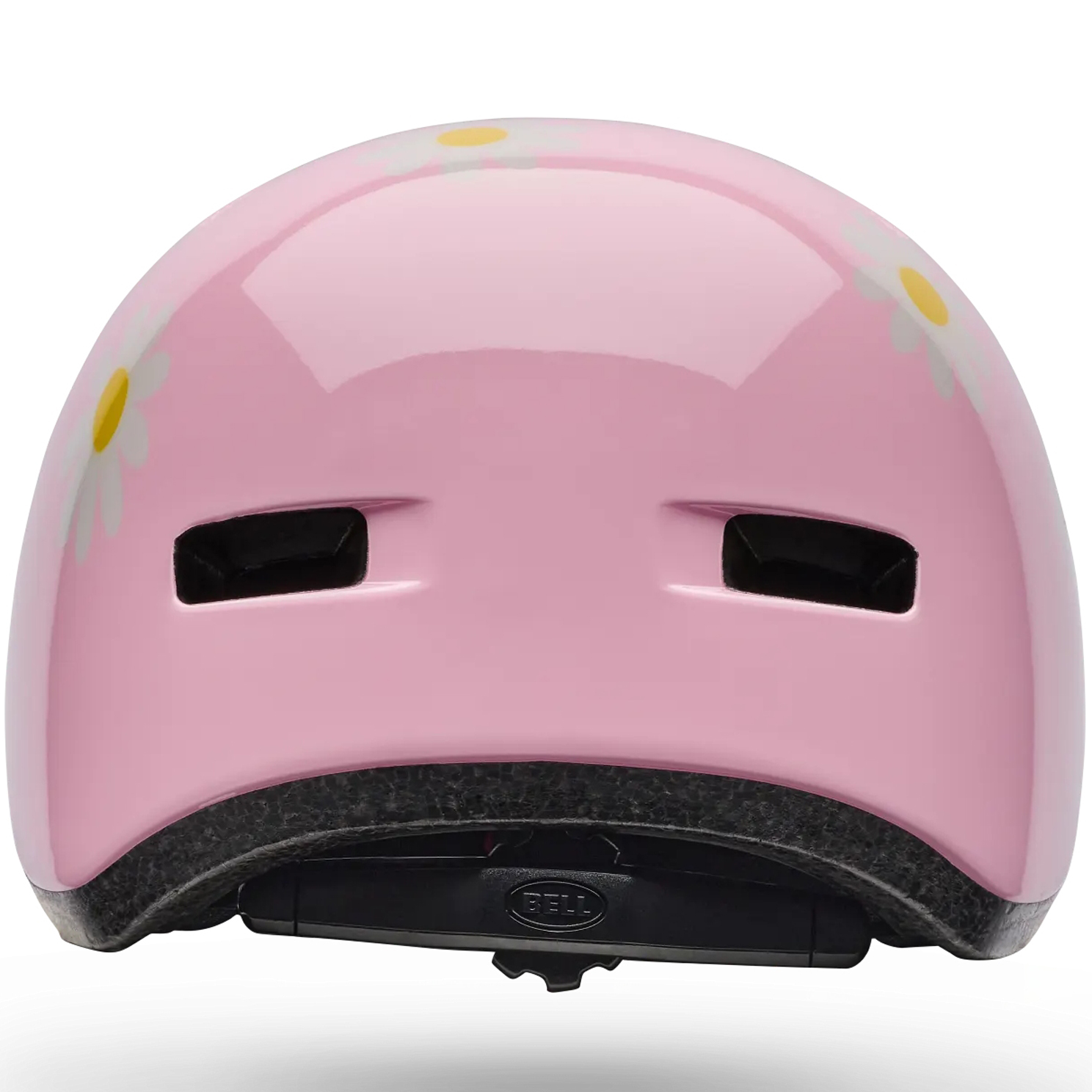 bell alibi pink flowers helmet Moto-3 (Deathspray Pink/Purple adjusts for an ideal fit Helmet Bell Alibi pink flowers