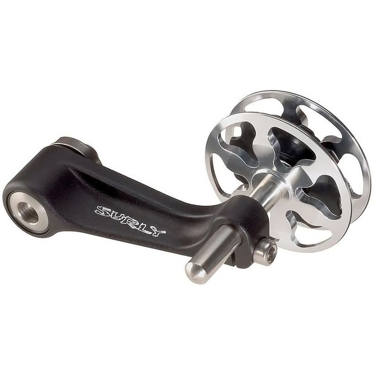 Picture of Surly Singleator Chain Tensioner