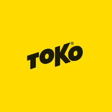 TOKO Logo