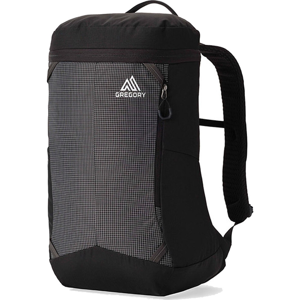 gregory backpacks 25 Retna 25L Unisex Everyday Commuter Backpack,One Size Fits All, Dusk Camo When you need a comfy daypack that hugs your body Gregory Rhune 25 - Appalachian
