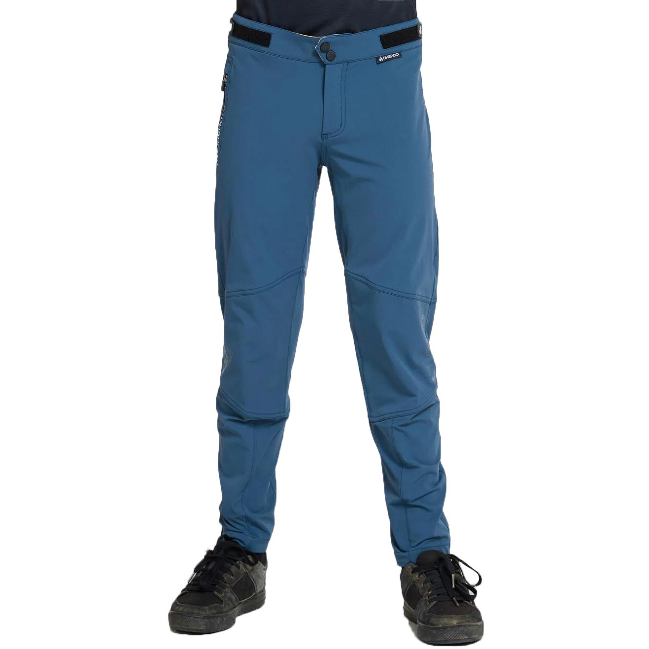 Picture of DHaRCO Gravity Pants Youth - Maverick