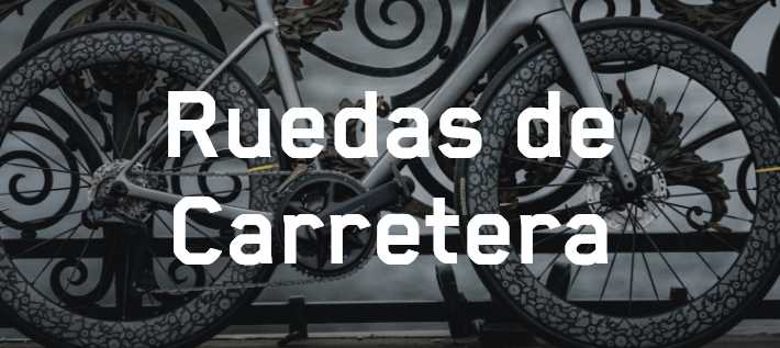 Mavic ruedas de bicicleta de carretera