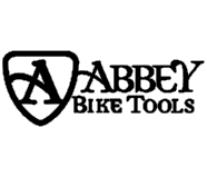 Abbey&#x20;Bike&#x20;Tools