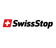 SwissStop