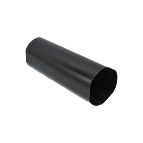 feedback sports clamp