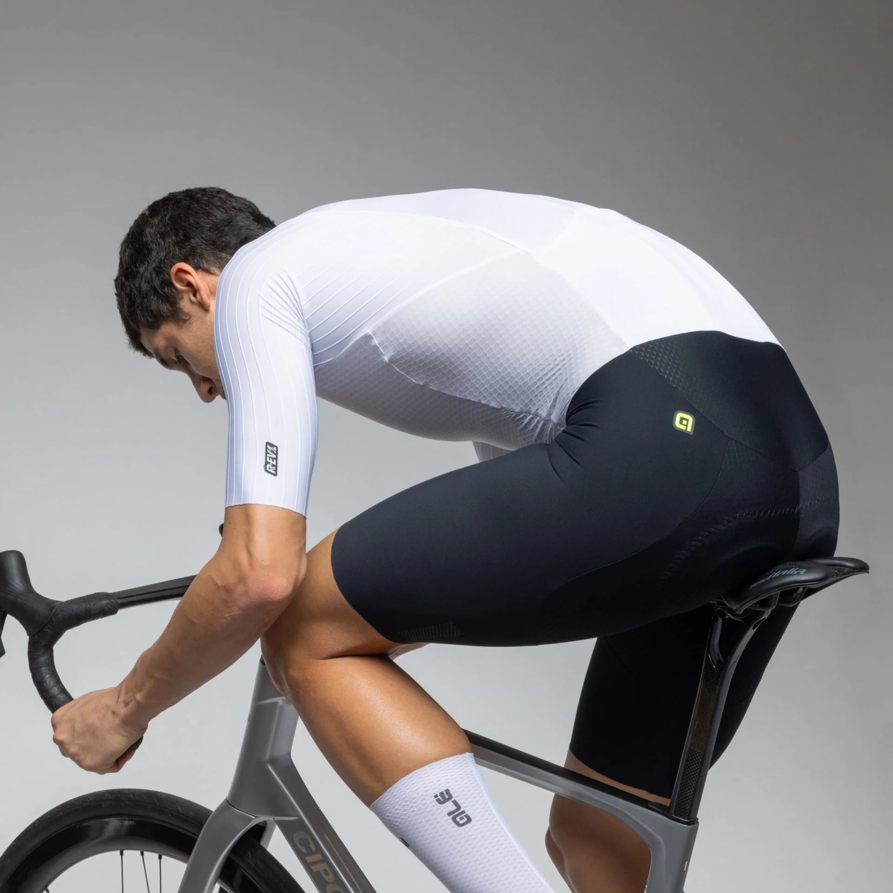 Beste fietsshirt | Waar moet je shirt aan voldoen? 2026