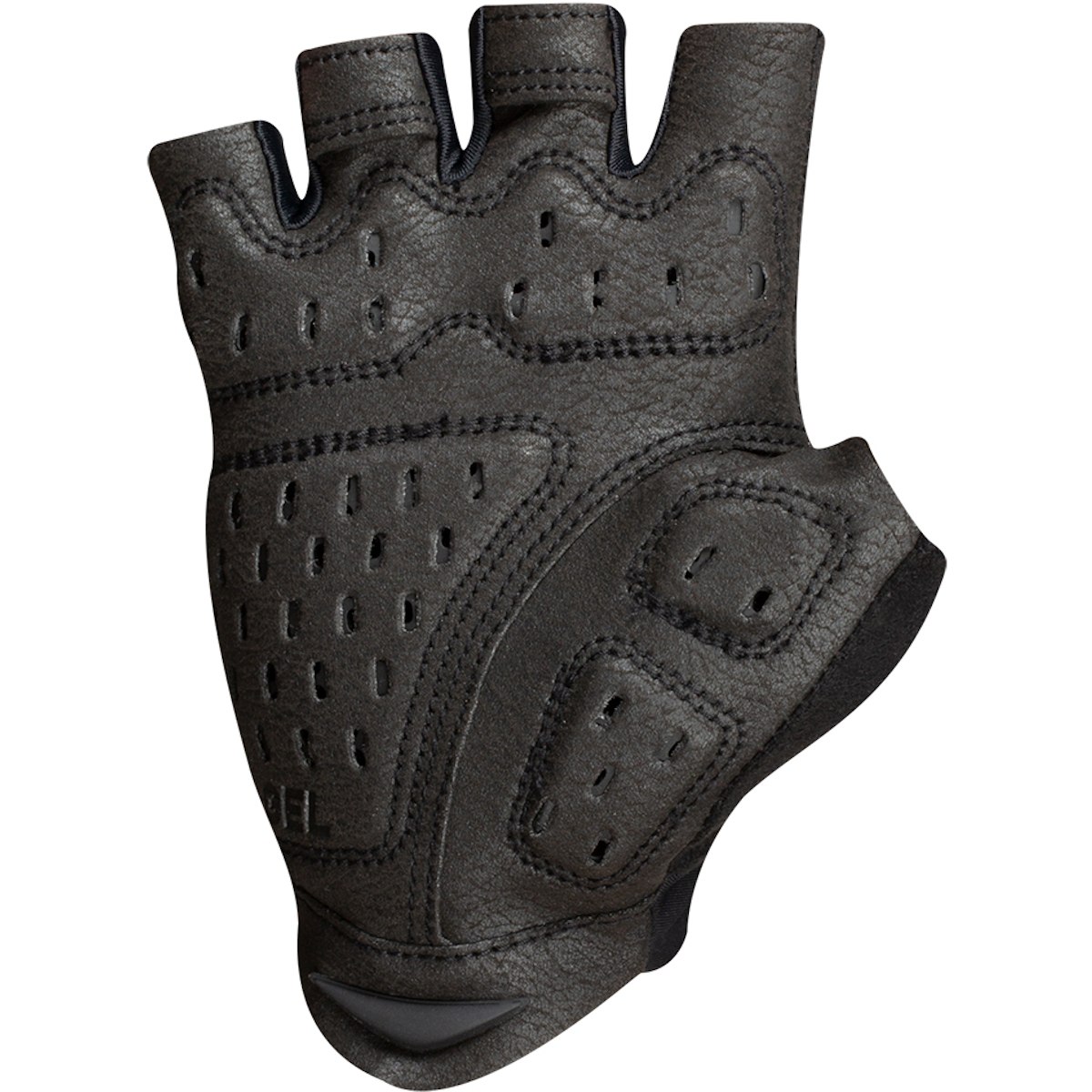 Men's pro gel online glove