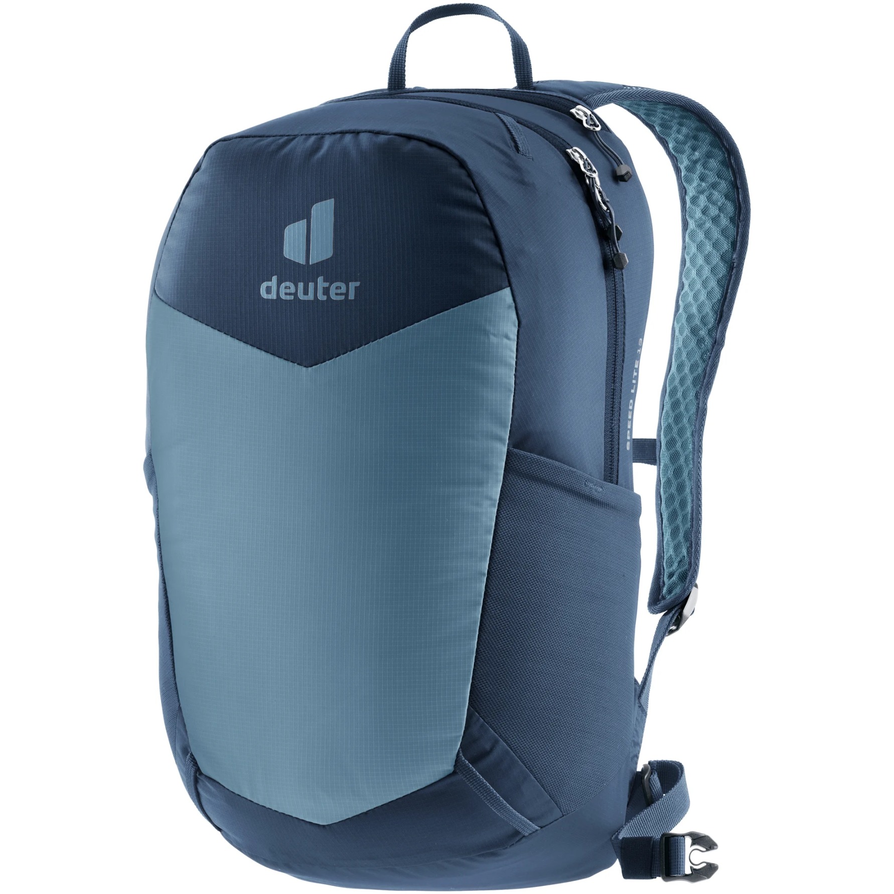 Immagine prodotto da Deuter Zaino - Speed Lite 13 - atlantic-ink