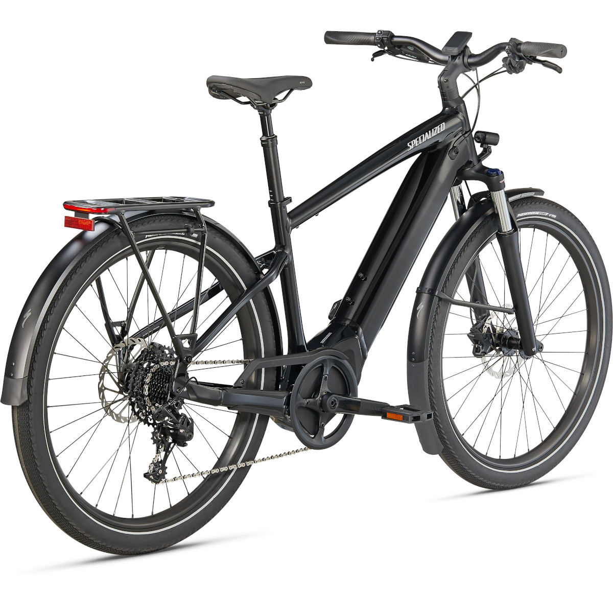 Specialized power assisted bikes online