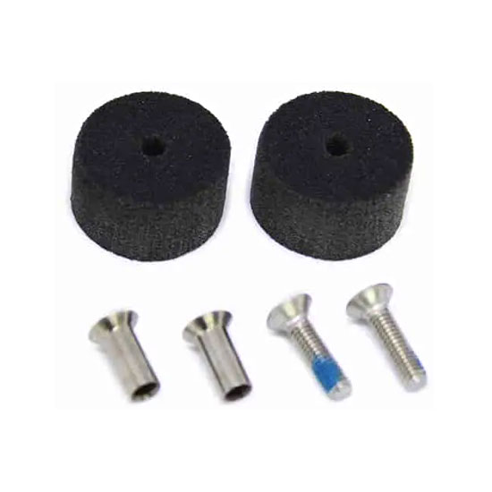 Picture of magped Pedal Spare Part Set