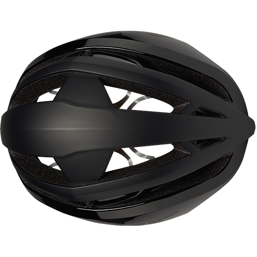 HJC Ibex 2.0 Helmet - matt black chameleon | BIKE24
