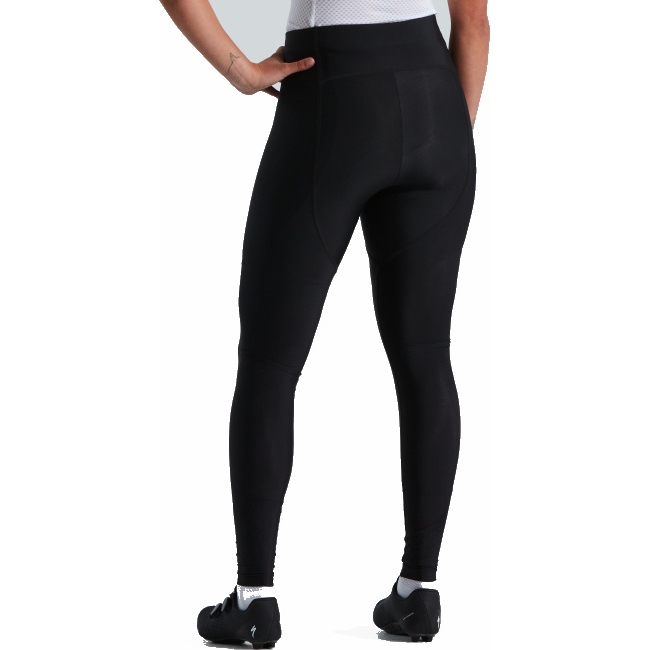 Specialized Men's RBX Tights