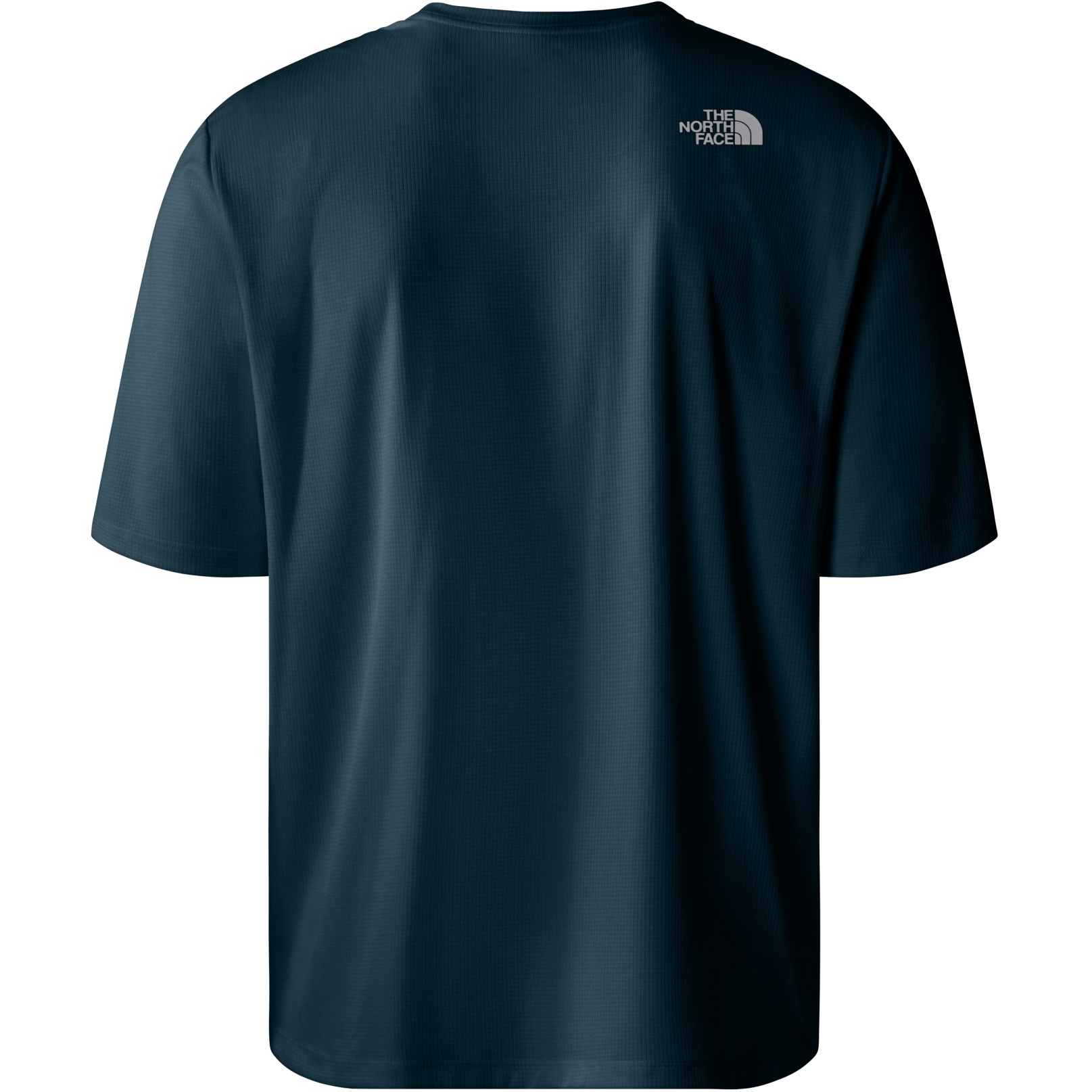 【THE NORTH FACE】25SS◆M'S SHADOW L/S R/TEE◆大人気◆ The North Face Shadow T-Shirt Men - Midnight Petrol | BIKE24