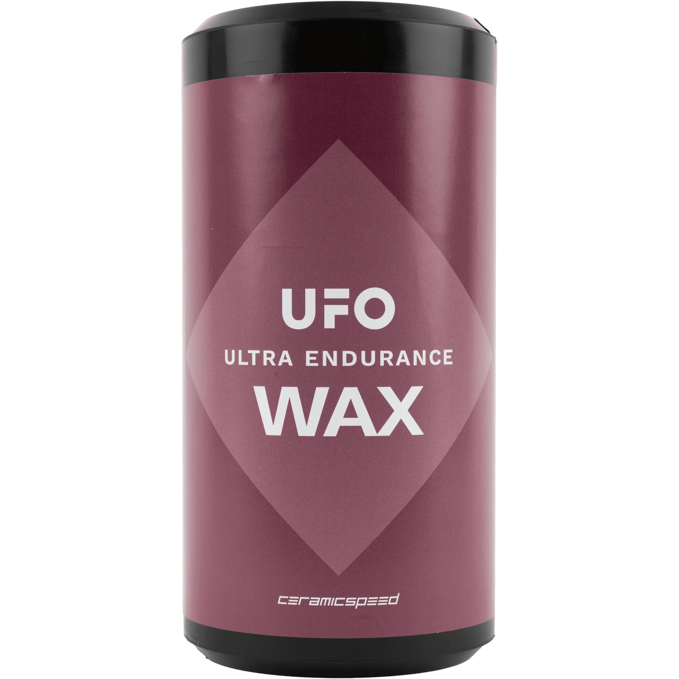Kuva tuotteesta CeramicSpeed UFO Ultra Endurance Wax Kit Ketjuvaha - 400g