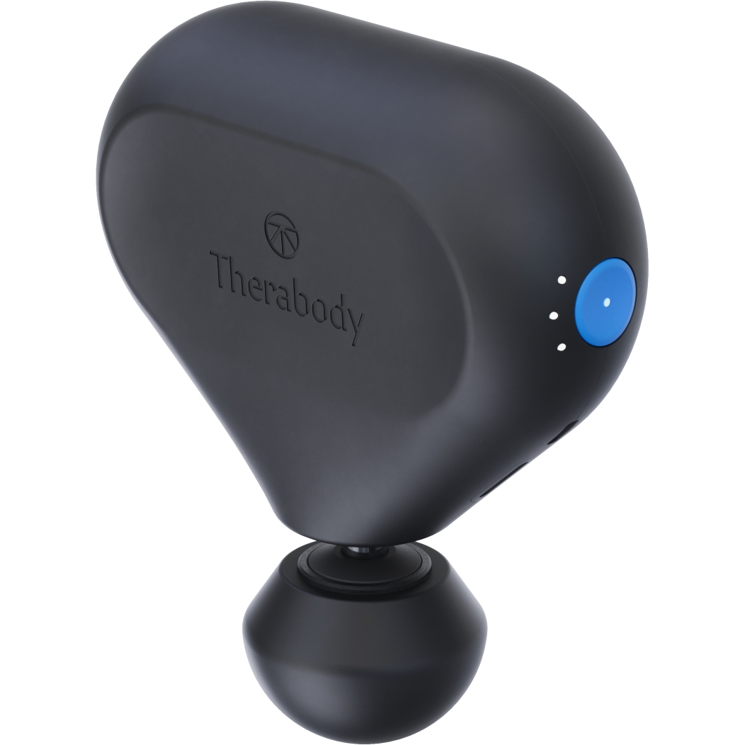 Picture of Theragun Mini 2.0 Massage Device - Black