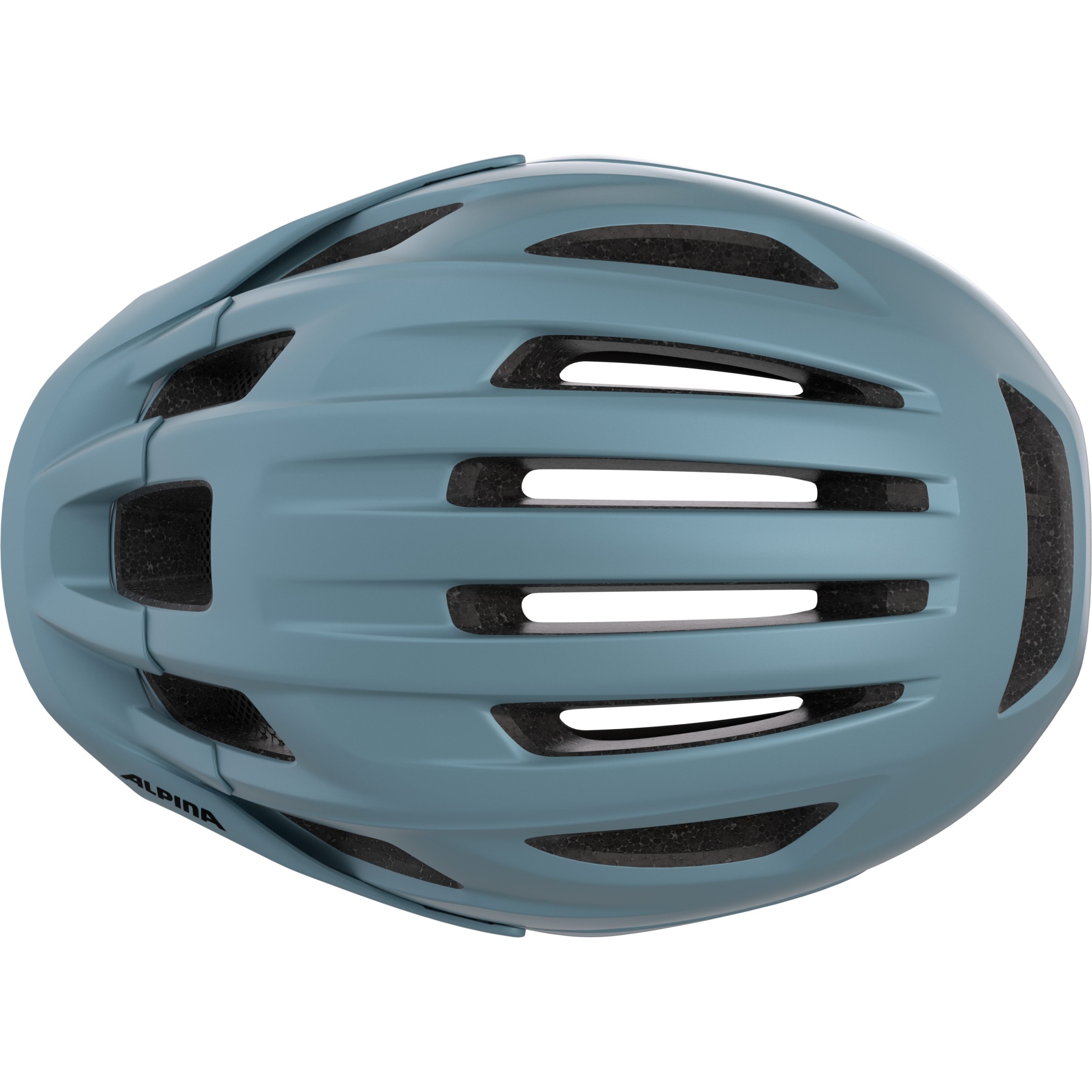 Casco Mtb Uomo Alpina Panoma Classic - Bike Helmet | Shop Bici Da Corsa Uomo
