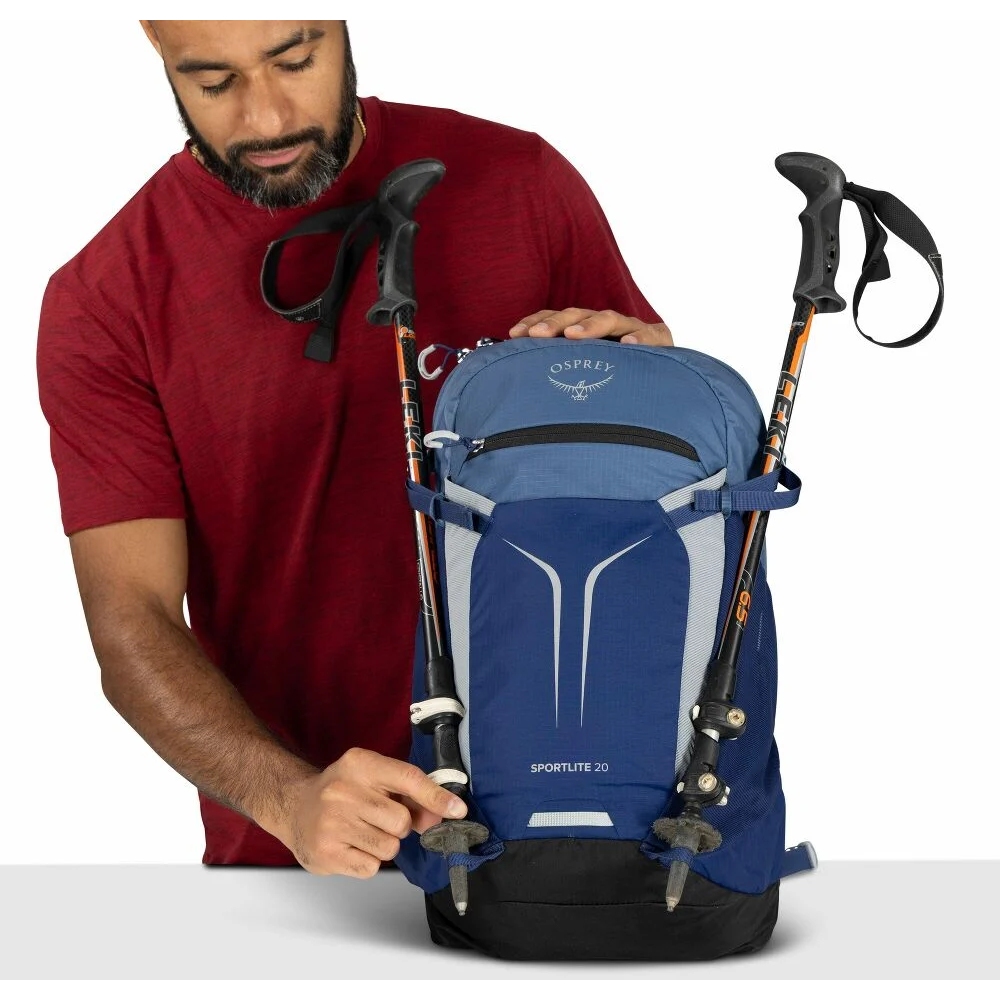 large tumi backpack price NEW Tumi Harrison WARREN 17.0 - 100% Leather Laptop Backpack - PAVEMENT  BLUE