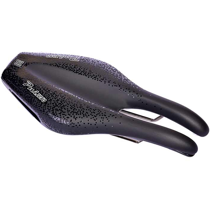 Picture of ISM Performance Narrow PN 4.0 Saddle