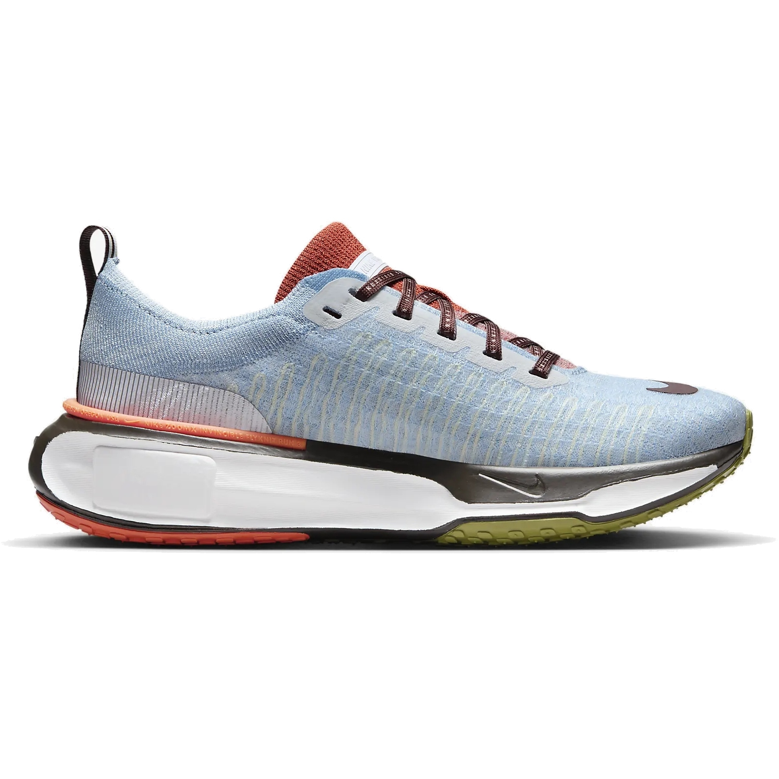 Zoomx outlet