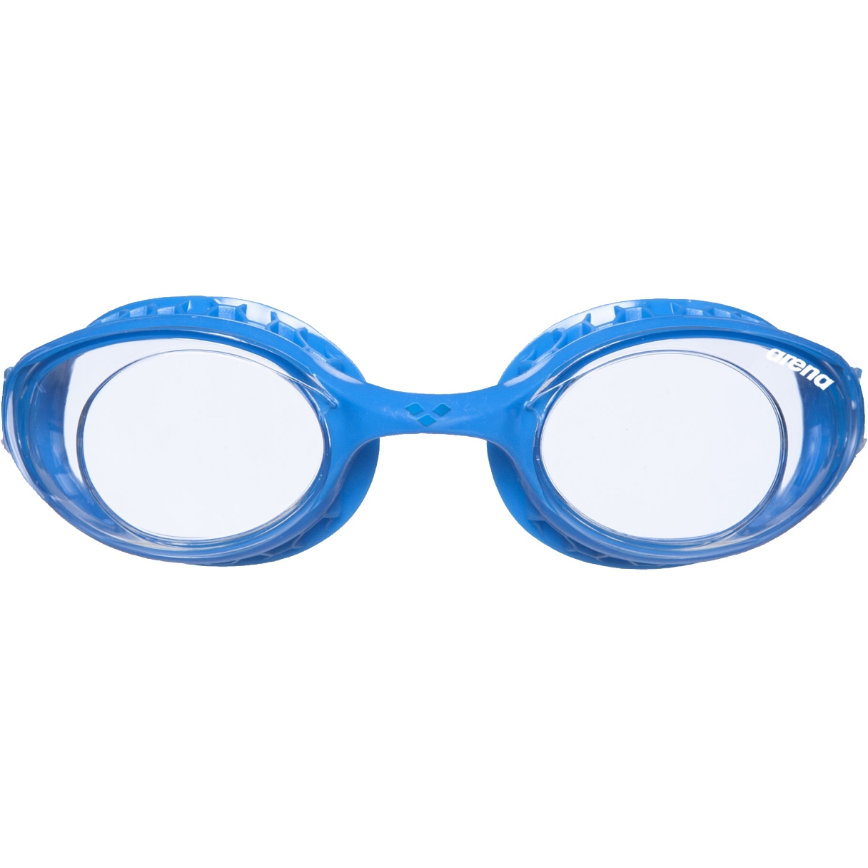Arena Airsoft - Gafas de natación, Comprar online