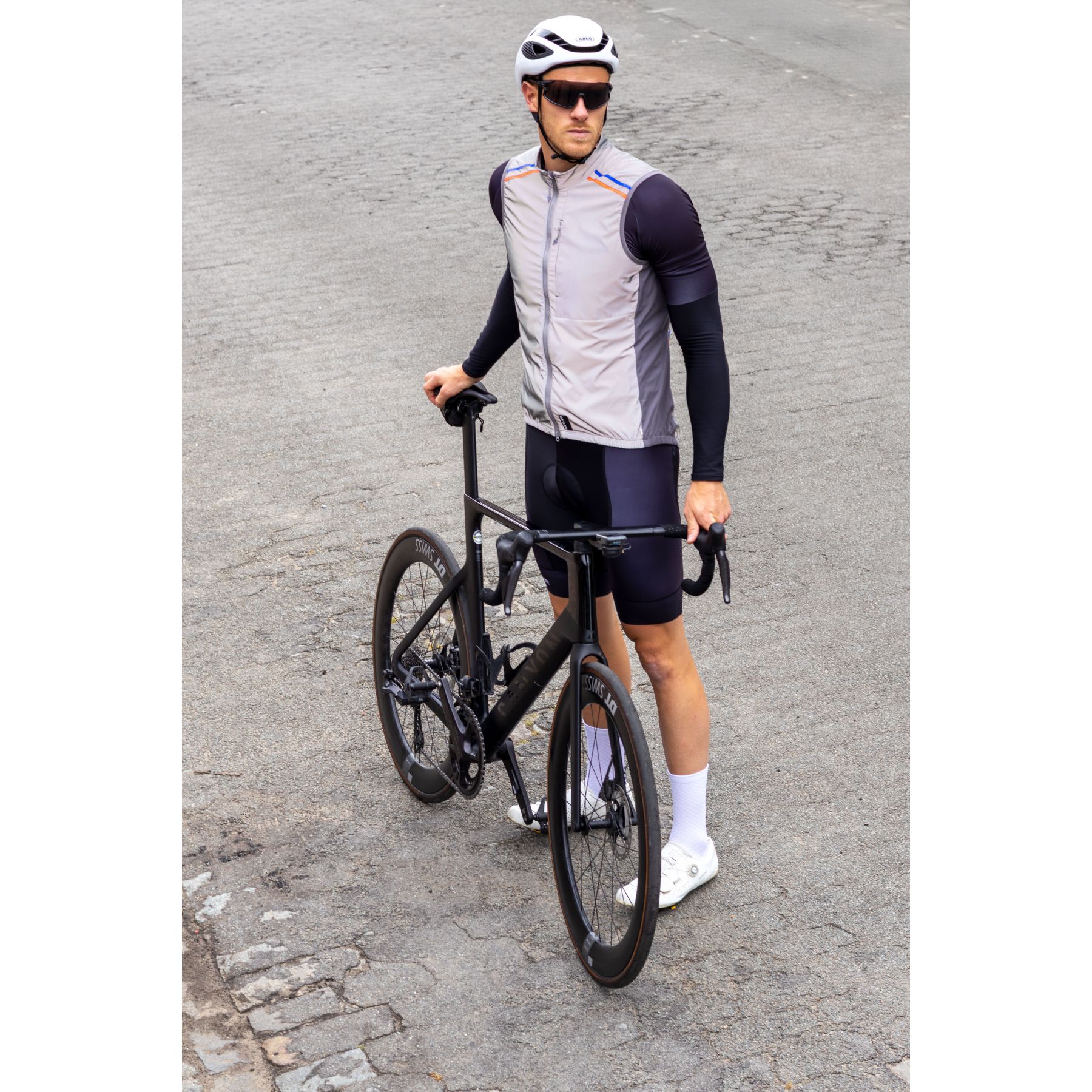 gear set price 21 SPEED Cycling Kit – Cradiac Sports Size:Small 45 Fahrradtasche, für kleinen Hund Verkaufsvariante Find the Competitive Advantage