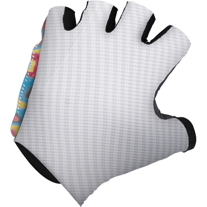 Q36.5 Clima Sommer Handschuhe - white | BIKE24 AT