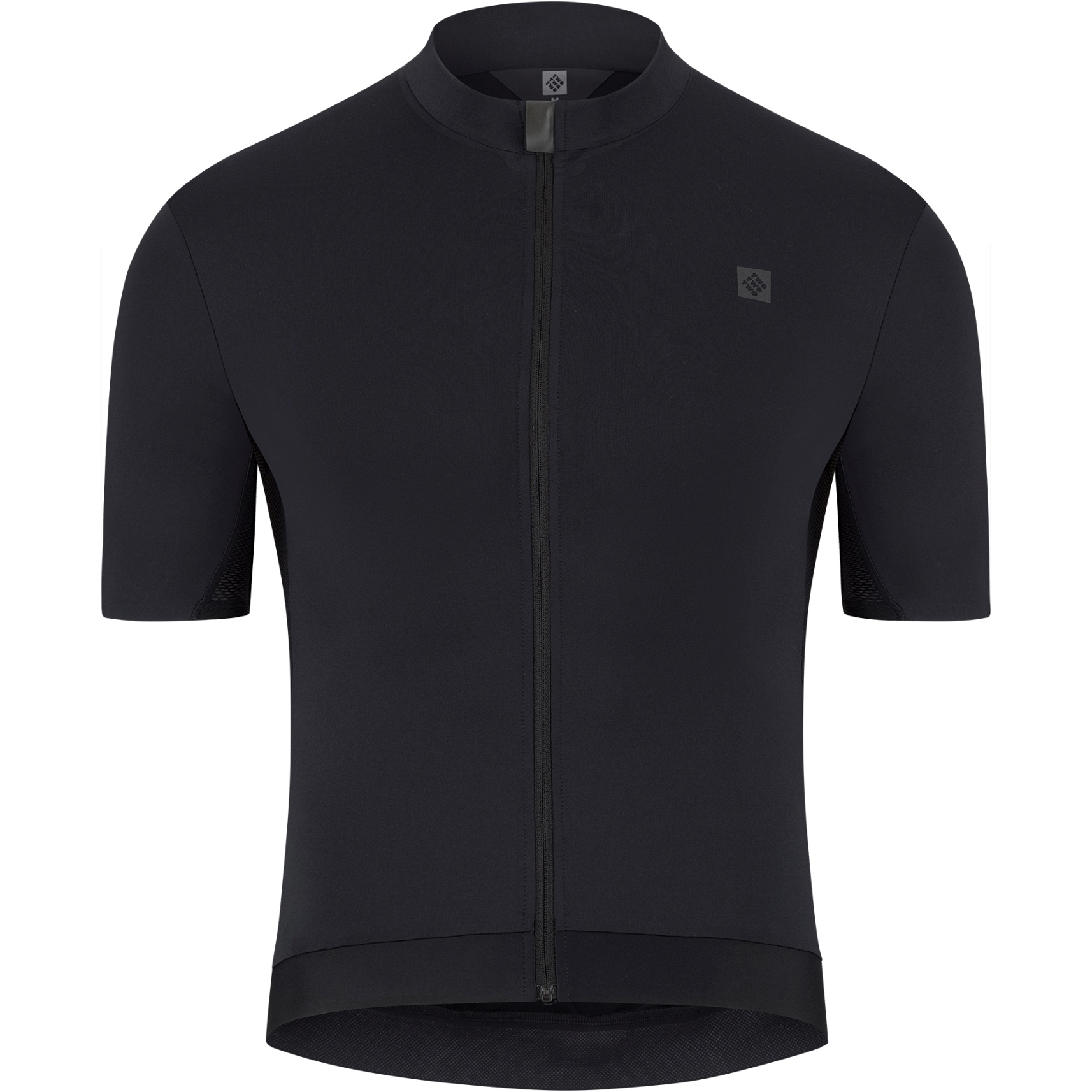 Image of triple2 Velozip Pro Jersey - moonless night