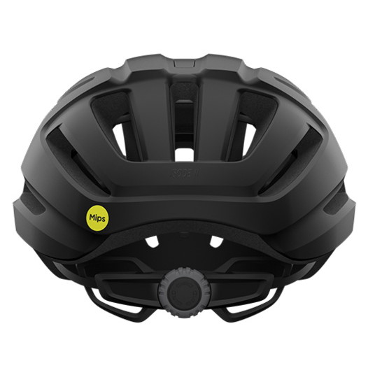 Giro Isode - Casco ciclismo carretera - Hombre