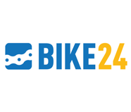BIKE24