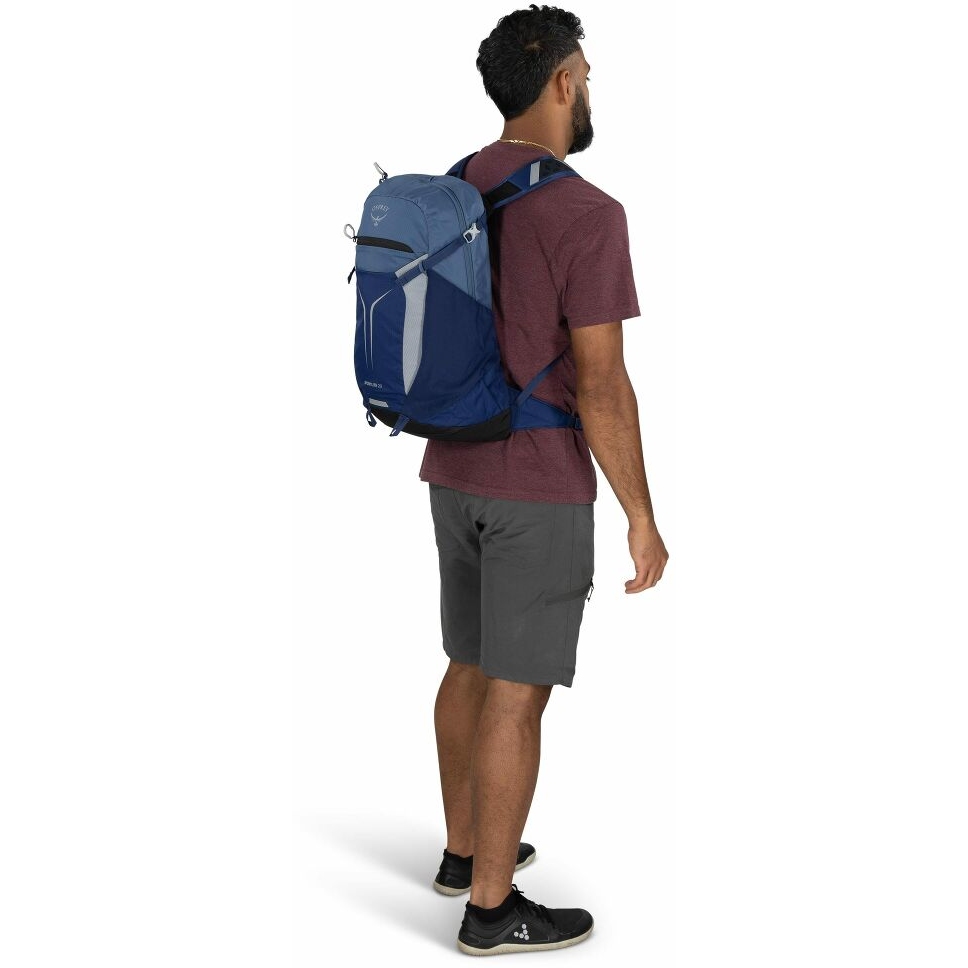 designer tote travel bags 24 Designer Travel Bags for All Your 2025 Adventures