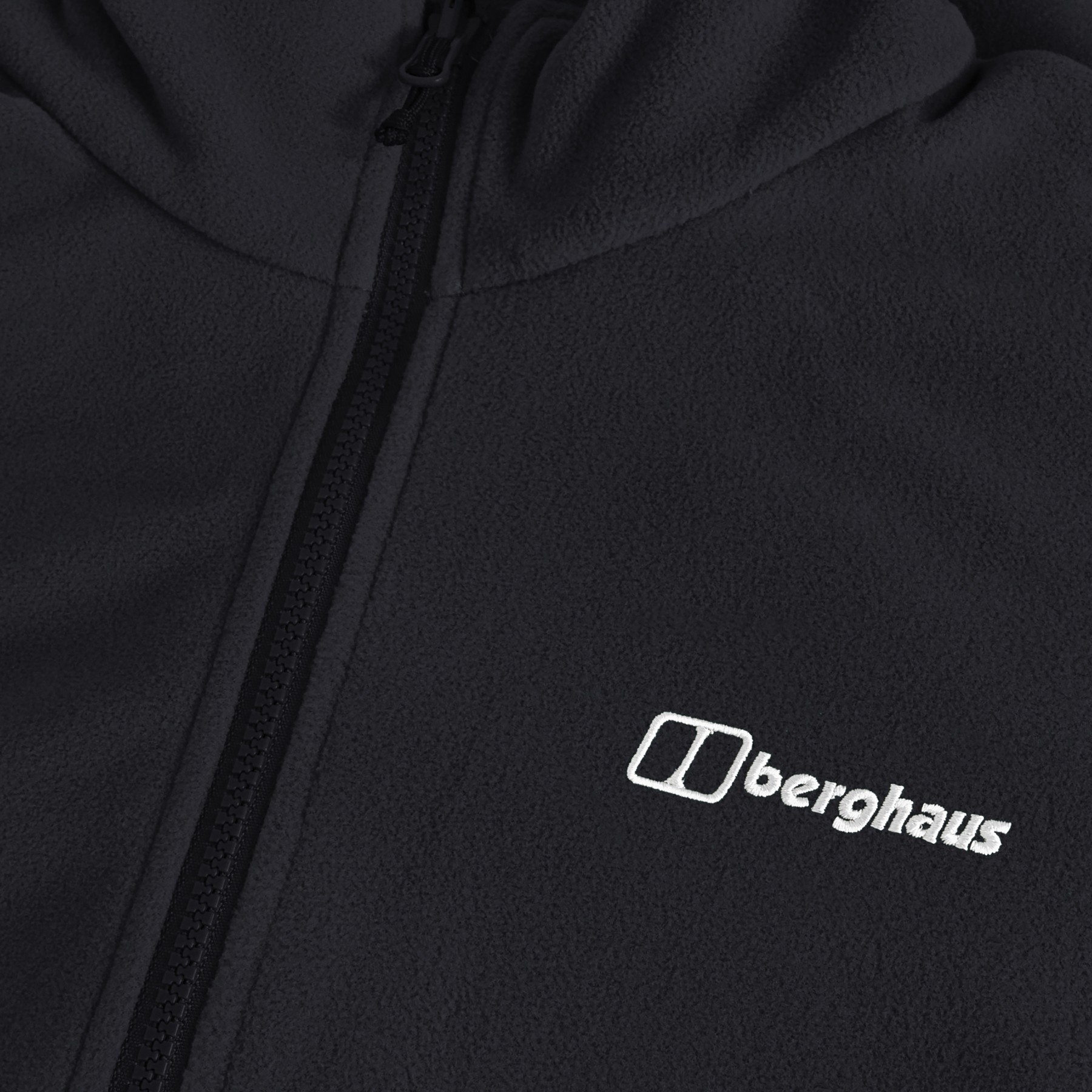 Berghaus Hillwalker 2.0 Gemini Gore-Tex Polartec® 3in1 Jacket Men