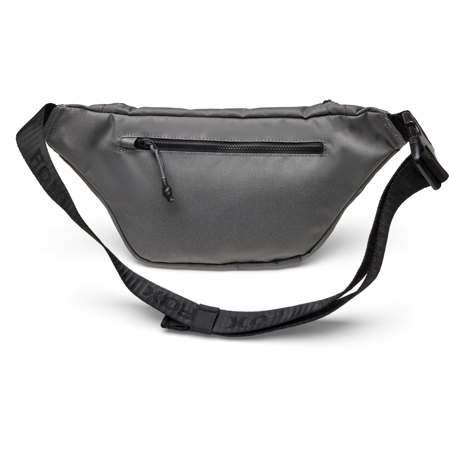 FOX Head Hip Pack - pewter | BIKE24