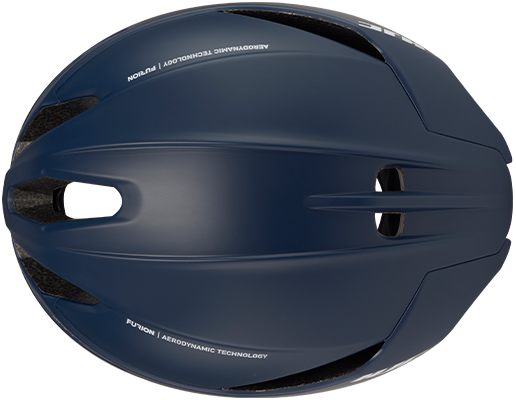 HJC Furion 2.0 Helmet - matt/gloss navy
